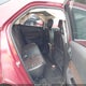 2GNFLGEK2F6113637 2015 Chevrolet Equinox 2Lt auction photo thumbnail 7