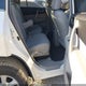 5TDBK3EH5DS225827 2013 Toyota Highlander Se V6 auction photo thumbnail 8