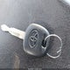 5TDBK3EH5DS225827 2013 Toyota Highlander Se V6 auction photo thumbnail 11