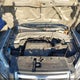 5FNYF18438B010758 2008 Honda Pilot Ex auction photo thumbnail 10
