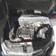 1G1PC5SB1E7170425 2014 Chevrolet Cruze 1Lt Auto auction photo thumbnail 10