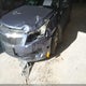 1G1PC5SB1E7170425 2014 Chevrolet Cruze 1Lt Auto auction photo thumbnail 6