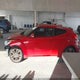 KMHTC6AE9GU290710 2016 Hyundai Veloster Turbo auction photo thumbnail 14