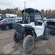 5Y4AN42Y0NA106389 2022 Yamaha Yxe1000 auction photo thumbnail 4