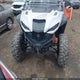 5Y4AN42Y0NA106389 2022 Yamaha Yxe1000 auction photo thumbnail 5