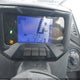 5Y4AN42Y0NA106389 2022 Yamaha Yxe1000 auction photo thumbnail 7