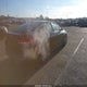 5XXGT4L33JG238248 2018 Kia Optima Lx auction photo thumbnail 4