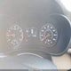 5XXGT4L33JG238248 2018 Kia Optima Lx auction photo thumbnail 7