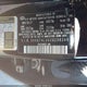5XXGT4L33JG238248 2018 Kia Optima Lx auction photo thumbnail 9