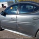 2G2WS522551150928 2005 Pontiac Grand Prix Gt auction photo thumbnail 12