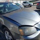 2G2WS522551150928 2005 Pontiac Grand Prix Gt auction photo thumbnail 13