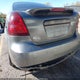 2G2WS522551150928 2005 Pontiac Grand Prix Gt auction photo thumbnail 14