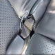2G2WS522551150928 2005 Pontiac Grand Prix Gt auction photo thumbnail 15