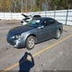 2G2WS522551150928 2005 Pontiac Grand Prix Gt auction photo thumbnail 2