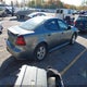 2G2WS522551150928 2005 Pontiac Grand Prix Gt auction photo thumbnail 4