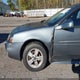 2G2WS522551150928 2005 Pontiac Grand Prix Gt auction photo thumbnail 6