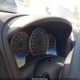 2G2WS522551150928 2005 Pontiac Grand Prix Gt auction photo thumbnail 7