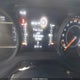 1C4PJXDNXRW126161 2024 Jeep Wrangler 4-Door Sport S 4X4 auction photo thumbnail 15