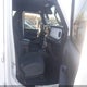 1C4PJXDNXRW126161 2024 Jeep Wrangler 4-Door Sport S 4X4 auction photo thumbnail 5