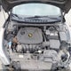 5NPDH4AE5DH304106 2013 Hyundai Elantra Limited auction photo thumbnail 10