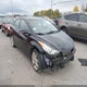 5NPDH4AE5DH304106 2013 Hyundai Elantra Limited auction photo thumbnail 1