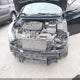 5NPDH4AE5DH304106 2013 Hyundai Elantra Limited auction photo thumbnail 6