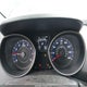 5NPDH4AE5DH304106 2013 Hyundai Elantra Limited auction photo thumbnail 7