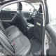 5NPDH4AE5DH304106 2013 Hyundai Elantra Limited auction photo thumbnail 8