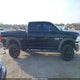 3C6UR5CJ9HG612186 2017 Ram 2500 Tradesman 4X4 6'4 Box auction photo thumbnail 13