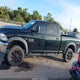 3C6UR5CJ9HG612186 2017 Ram 2500 Tradesman 4X4 6'4 Box auction photo thumbnail 14