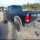 3C6UR5CJ9HG612186 2017 Ram 2500 Tradesman 4X4 6'4 Box auction photo thumbnail 3