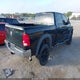 3C6UR5CJ9HG612186 2017 Ram 2500 Tradesman 4X4 6'4 Box auction photo thumbnail 4