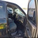 3C6UR5CJ9HG612186 2017 Ram 2500 Tradesman 4X4 6'4 Box auction photo thumbnail 5