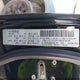 3C6UR5CJ9HG612186 2017 Ram 2500 Tradesman 4X4 6'4 Box auction photo thumbnail 9