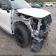 5TDKDRAHXRS531481 2024 Toyota Highlander Xse auction photo thumbnail 18