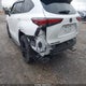 5TDKDRAHXRS531481 2024 Toyota Highlander Xse auction photo thumbnail 20