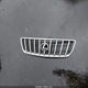 JTJHF10U730308987 2003 Lexus Rx 300 auction photo thumbnail 12