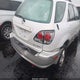 JTJHF10U730308987 2003 Lexus Rx 300 auction photo thumbnail 18
