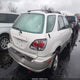 JTJHF10U730308987 2003 Lexus Rx 300 auction photo thumbnail 4