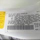 JTJHF10U730308987 2003 Lexus Rx 300 auction photo thumbnail 9