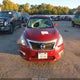 1N4AL3AP7FC467535 2015 Nissan Altima 2.5/2.5 S/2.5 Sl/2.5 Sv auction photo thumbnail 12