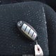 1N4AL3AP7FC467535 2015 Nissan Altima 2.5/2.5 S/2.5 Sl/2.5 Sv auction photo thumbnail 11