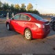 1N4AL3AP7FC467535 2015 Nissan Altima 2.5/2.5 S/2.5 Sl/2.5 Sv auction photo thumbnail 3