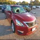1N4AL3AP7FC467535 2015 Nissan Altima 2.5/2.5 S/2.5 Sl/2.5 Sv auction photo thumbnail 6