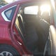 1N4AL3AP7FC467535 2015 Nissan Altima 2.5/2.5 S/2.5 Sl/2.5 Sv auction photo thumbnail 8