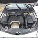 1G11B5SA0DF294898 2013 Chevrolet Malibu 1Ls auction photo thumbnail 10