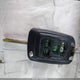 1G11B5SA0DF294898 2013 Chevrolet Malibu 1Ls auction photo thumbnail 11