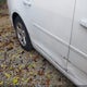 1G11B5SA0DF294898 2013 Chevrolet Malibu 1Ls auction photo thumbnail 12