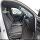 1G11B5SA0DF294898 2013 Chevrolet Malibu 1Ls auction photo thumbnail 5