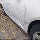 1G11B5SA0DF294898 2013 Chevrolet Malibu 1Ls auction photo thumbnail 6